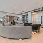 encore bank