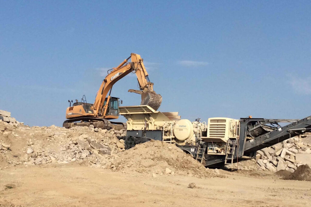 buckley afb rv parking lot