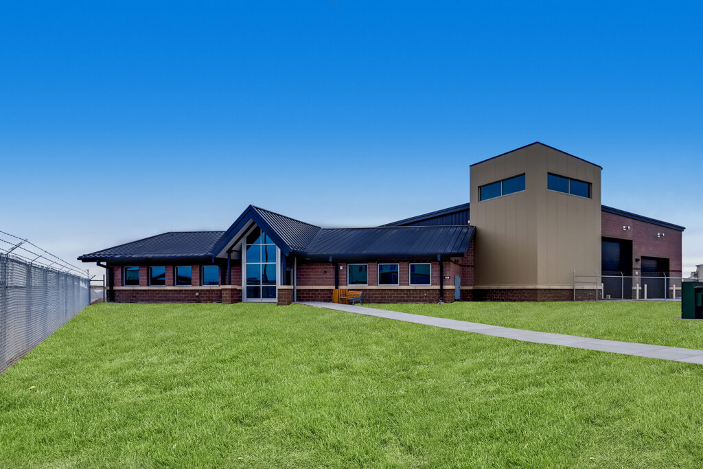 colorado air national guard