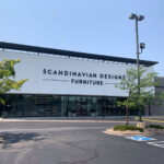 scandinavian design