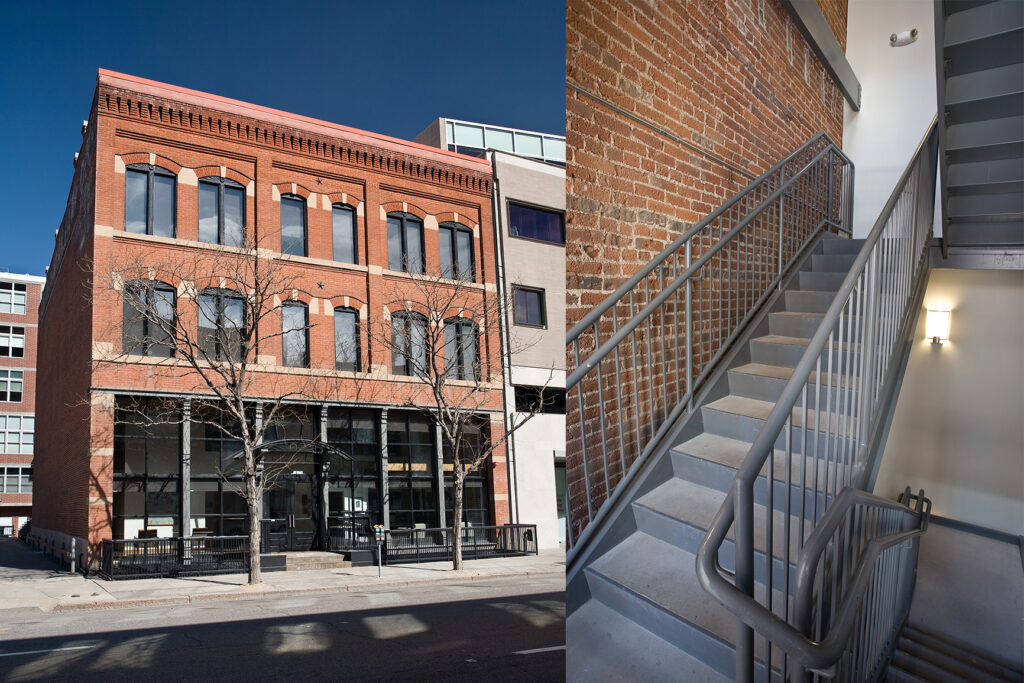 scotts supply and tool company