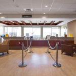 rocky mountain regional va medical center