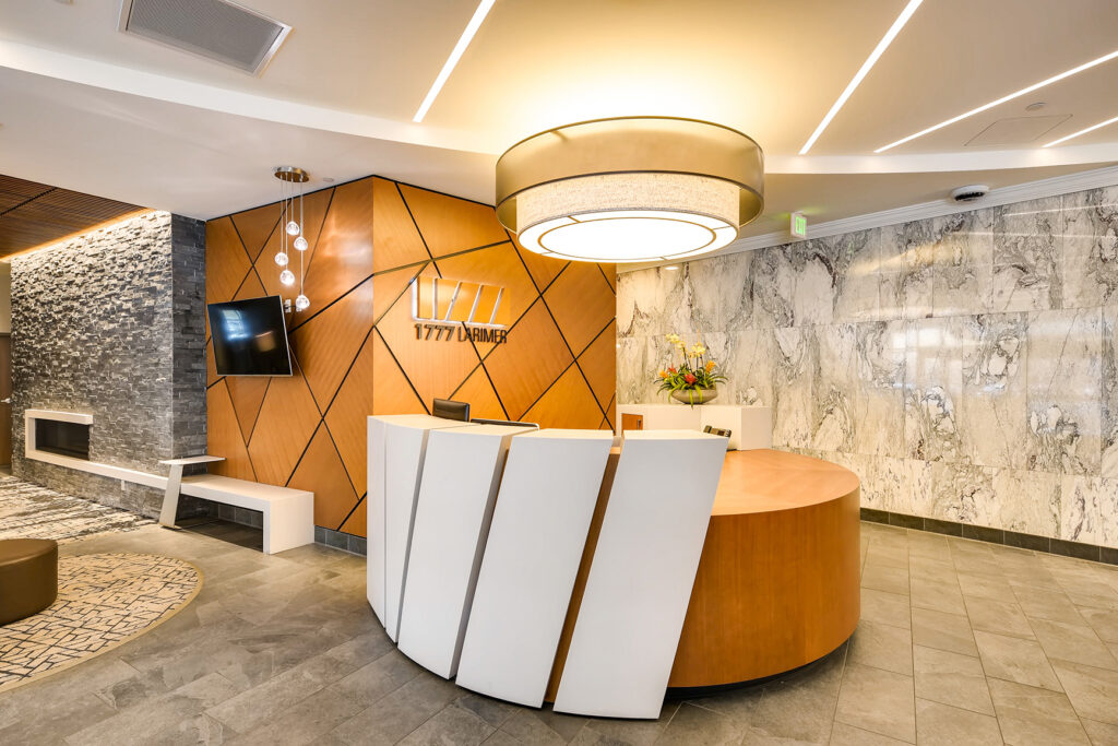 windsor condominiums