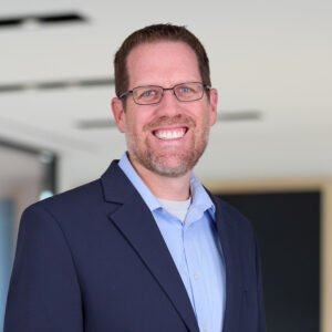 brent meisheid