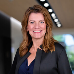 linda long